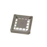 ic-sockets-img