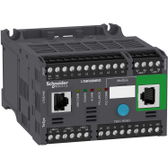 motor-management-system-img
