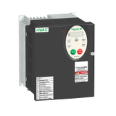 inverter-drives-img