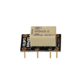 signal-relays-img