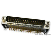 d-sub-connectors-img