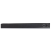 enclosure-cover-plates-img
