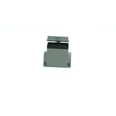 heavy-duty-power-connector-housings-hoods-img