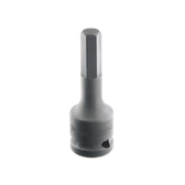 sockets-img