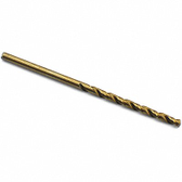 jobber-drills-img