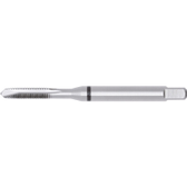 threading-taps-img