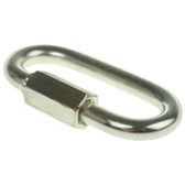 roller-chain-links-img