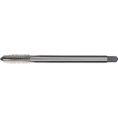 threading-taps-img