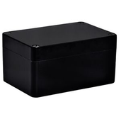 junction-enclosure-box-img
