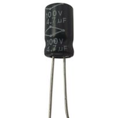 smd-aluminium-electrolytic-capacitors-img