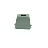 heavy-duty-power-connector-housings-hoods-img