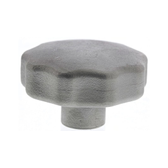 clamping-knobs-img