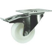 swivel-castors-img