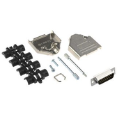 d-sub-connectors-img