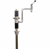 drum-handling-equipment-img