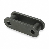 roller-chain-links-img