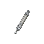 pneumatic-piston-rod-cylinders-img