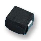 wirewound-inductors-img