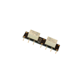 signal-relays-img