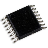 dc-dc-converters-img