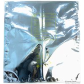 anti-static-bags-img
