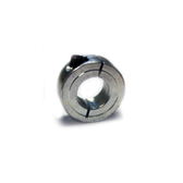 round-shaft-collars-img