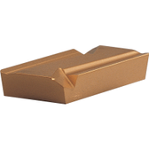 turning-inserts-img