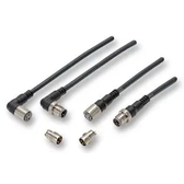 sensor-cable-assemblies-img
