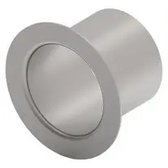 automotive-connector-accessories-img