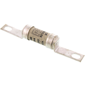 tag-fuses-img