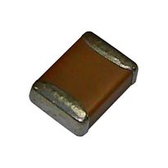 multilayer-ceramic-capacitors-img