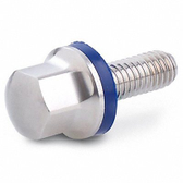 flange-bolts-img