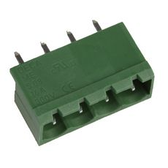 pluggable-terminal-blocks-img