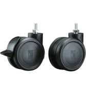 swivel-castors-img