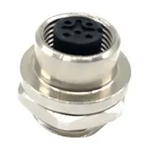 sensor-connectors-img