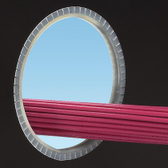 cable-grommets-img