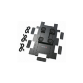 exhaust-fans-img