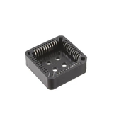 ic-sockets-img