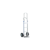 sack-trucks-img
