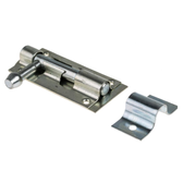 door-bolts-img