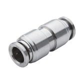 pneumatic-straight-fittings-img