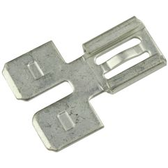 quick-disconnect-crimp-terminals-img