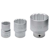 sockets-img