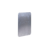 enclosure-cover-plates-img