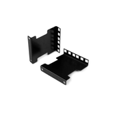 rack-mounting-hardware-img