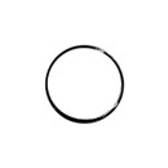 o-ring-img