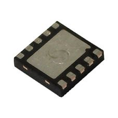 dc-dc-converters-img