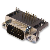 d-sub-connectors-img