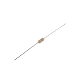 smd-fuses-img