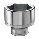 sockets-img